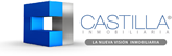 Castilla Inmobiliaria